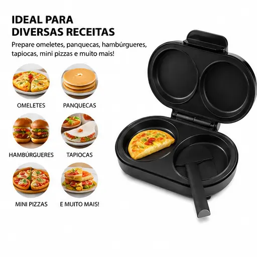 Panqueca