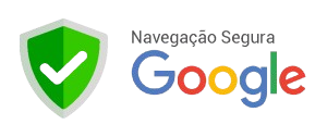 Google Site Seguro